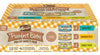Merrick Purrfect Bistro Grain Free Wet Cat Food - Poultry Variety Pack