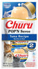 Inaba Cat Churu POP'N Serve Tuna Recipe
