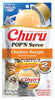 Inaba Cat Churu POP'N Serve Chicken Recipe