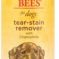 Burt's Bees Tear Stain Remover Chamomille