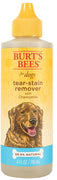 Burt's Bees Tear Stain Remover Chamomille