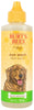 Burt's Bees Eye Wash Solution  4oz