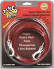 Ben-Mor Tie Out Cable Medium-Large Dogs