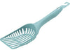Moderna Handy Litter Scoop