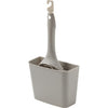 Moderna Handy Max Litter Scoop with Caddy