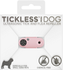 TICKLESS® Mini Rechargeable Ultrasonic Tick and Flea Repellent SALE