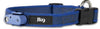 TICKLESS® and JULIUS-K9® Anti-Tick Outdoor Collar Blue (NEW)