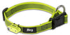 TICKLESS® and JULIUS-K9® Anti-Tick Outdoor Collar (NEW)