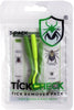 Tick Check Tick Remover Value Pack (3)