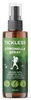 Tickless Human Citronella Spray