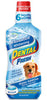 Dental Fresh Advanced Whitening Dog 8 oz