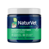 NaturVet Digestive Enzymes