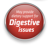 Evanger's EVX Restricted Diet Bland Diet - Chicken & Sweet Potato Cat Food 5.5 oz