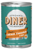 Fromm® Diner Classics Paula's Chicken & Pumpkin Pâté Wet Dog Food 12.5oz