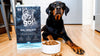 Go Dental + Immune Health Chicken + Salmon Recipe With Grains Dog