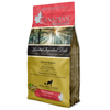 Canadian Naturals Pork & Squash Recipe for Dogs Limited Ingredient Diet (NEW)
