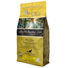 Canadian Naturals Potato & Duck Recipe for Dogs Limited Ingredient Diet (NEW)