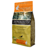 Canadian Naturals Sweet Potato & Salmon Recipe for Dogs Limited Ingredient Diet (NEW)