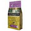 Canadian Naturals Sweet Potato & Venison Recipe for Dogs Limited Ingredient Diet (NEW)