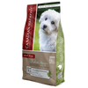 Canadian Naturals Chicken Recipe for Small Breed Dogs (NEW)