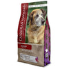 Canadian Naturals Red Meat Senior Recipe for Dogs (NEW)