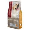 Canadian Naturals Roasted Chicken Recipe for Dogs (NEW)