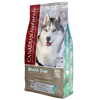 Canadian Naturals Fresh Whitefish Recipe for Dogs (NEW)