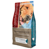 Canadian Naturals Chicken & Brown Rice Recipe for Dogs SALE