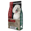 Canadian Naturals Lamb & Brown Rice Recipe for Large Breed Dogs 26.5 lbs (NEW)