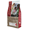 Canadian Naturals Pork & Brown Rice Recipe for Dogs (NEW)