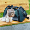 Dog Line Pet Carrier Bag