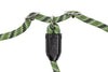 RC Pets Rope Slip Leash (NEW)