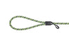RC Pets Rope Slip Leash (NEW)