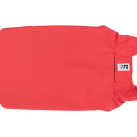 RC Pets Delta Rain Slicker Lemon