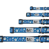 RC Pets Clip Collar Boho