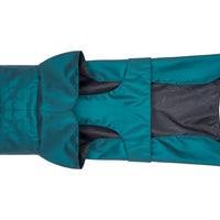 RC Pets Stormrunner Jacket  Deep Sea (NEW)