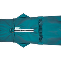 RC Pets Stormrunner Jacket  Deep Sea (NEW)