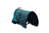 RC Pets Stormrunner Jacket  Deep Sea (NEW)