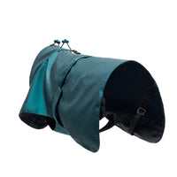 RC Pets Stormrunner Jacket  Deep Sea (NEW)