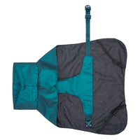 RC Pets Stormrunner Jacket  Deep Sea (NEW)