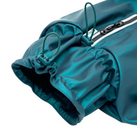 RC Pets Stormrunner Jacket  Deep Sea (NEW)