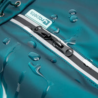 RC Pets Stormrunner Jacket  Deep Sea (NEW)