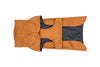 RC Pets Stormrunner Jacket  Caramel (NEW)