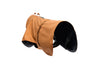 RC Pets Stormrunner Jacket  Caramel (NEW)