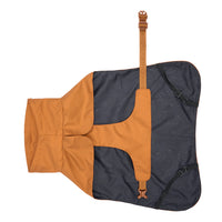 RC Pets Stormrunner Jacket  Caramel (NEW)