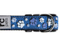 RC Pet Clip Collar - Fetch