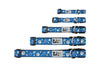 RC Pet Clip Collar - Fetch