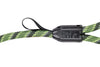 RC Pets Rope Slip Leash (NEW)