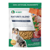 Dr. Marty Natures Blend Essential Wellness (NEW)