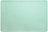 Drymate Silicone Pet Feeding Mat - Mint Green